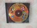 ディズニー英語システムのベストCD